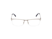 GANT GA3288@57012# Männer