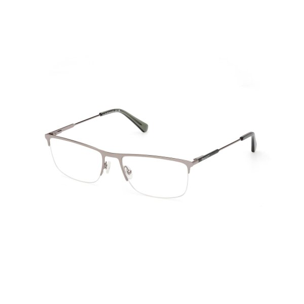 GANT GA3288@57097# Männer