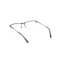 GANT GA3288@57097# Männer