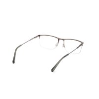 GANT GA3288@57097# Männer
