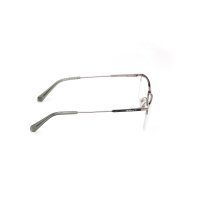 GANT GA3288@57097# Männer