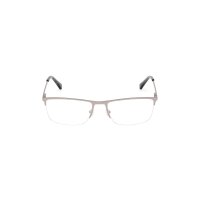 GANT GA3288@57097# Männer