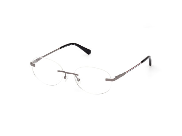 GANT GA3290@54008# Männer