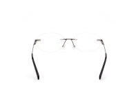 GANT GA3290@54008# Männer