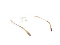 GANT GA3290@54032# Männer