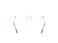 GANT GA3290@54032# Männer