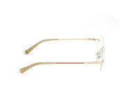GANT GA3290@54032# Männer