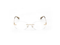 GANT GA3290@54032# Männer