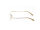 GANT GA3290@54032# Männer