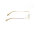 GANT GA3290@54032# Männer