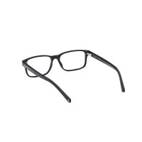 GANT GA3291@55002# Männer
