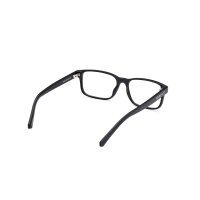 GANT GA3291@55002# Männer