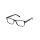 GANT GA3291@55002# Männer