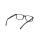 GANT GA3291@55002# Männer