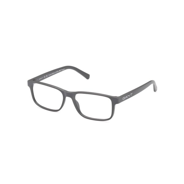 GANT GA3291@55020# Männer