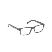 GANT GA3291@55020# Männer