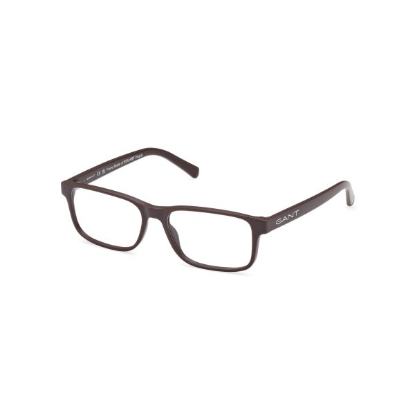GANT GA3291@55049# Männer