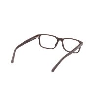 GANT GA3291@55049# Männer