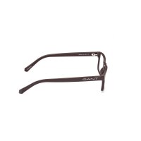 GANT GA3291@55049# Männer