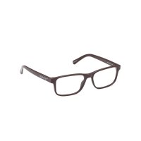 GANT GA3291@55049# Männer