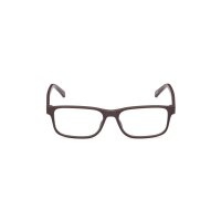 GANT GA3291@55049# Männer