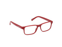 GANT GA3291@55067# Männer