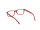 GANT GA3291@55067# Männer