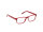 GANT GA3291@55067# Männer