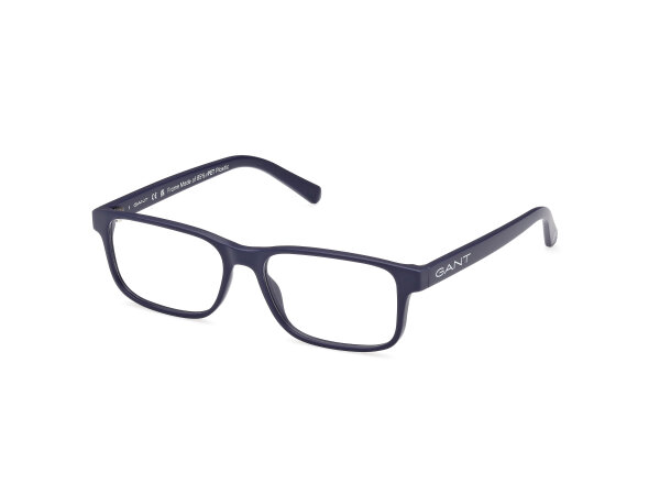 GANT GA3291@55091# Männer