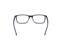 GANT GA3291@55091# Männer