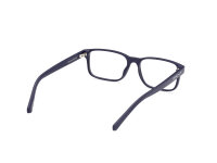 GANT GA3291@55091# Männer