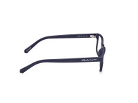 GANT GA3291@55091# Männer