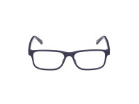 GANT GA3291@55091# Männer