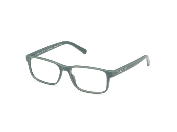 GANT GA3291@55097# Männer