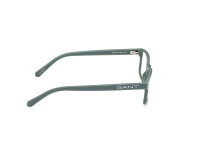 GANT GA3291@55097# Männer