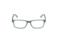 GANT GA3291@55097# Männer
