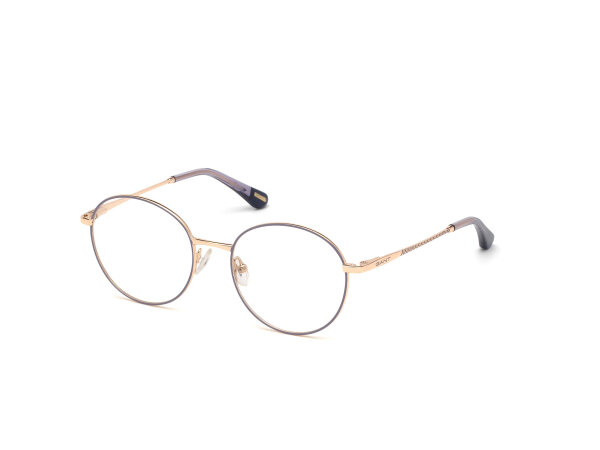 GANT GA4090@50081# Frauen
