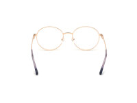 GANT GA4090@50081# Frauen
