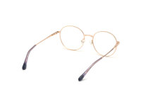 GANT GA4090@50081# Frauen