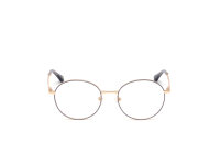 GANT GA4090@50081# Frauen