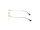 GANT GA4090@50081# Frauen