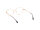 GANT GA4090@50081# Frauen