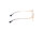 GANT GA4090@50081# Frauen