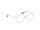 GANT GA4090@50081# Frauen