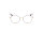 GANT GA4090@50081# Frauen