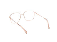 GANT GA4145@56028# Frauen