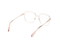 GANT GA4145@56028# Frauen