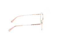 GANT GA4145@56028# Frauen