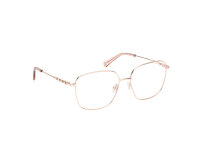 GANT GA4145@56028# Frauen