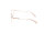 GANT GA4145@56028# Frauen